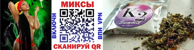 наркошоп Почеп Бутират буратино