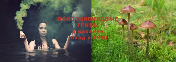 кокаин премиум Абаза