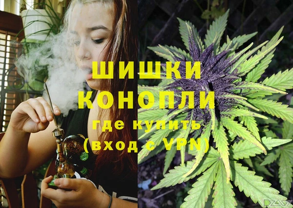 ешки Абинск