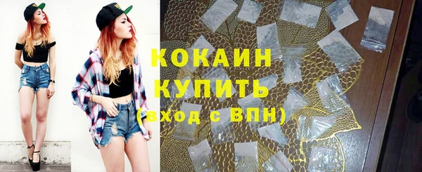 ешки Абинск