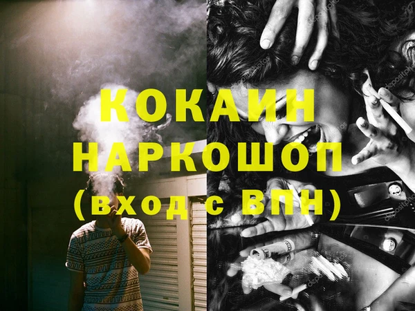 ешки Абинск