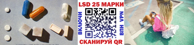 купить наркоту  Почеп  LSD-25 экстази кислота 